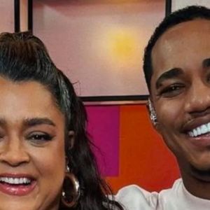 Morte de Preta Gil: último romance da cantora, O Kannalha fez post se despedindo da cantora após morte dela ser confirmada. Veja!