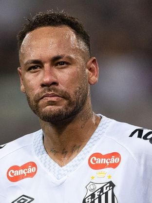 Iate de R$ 120 milhões de Neymar tem um detalhe pouco conhecido