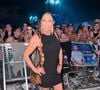 "Para com isso, amiga, você não precisa disso, não. E eu só estou vindo esclarecer porque, se uma mentira não é esclarecida, ela vira verdade", disparou Margareth Serrão