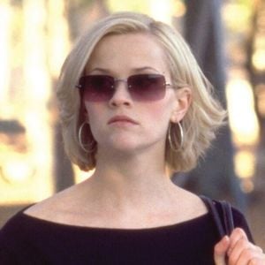 ‘Sweet Home Alabama’ chega ao catálogo da Netflix em 2026