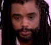 Gente? Mirando em Juliette, Diogo faz papel de vítima ao se sentar entre rivais com 'cara de sofrido' no 'BBB 25'