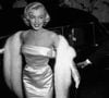 Marilyn Monroe completaria 100 anos em 2026, mas seu legado segue mais vivo do que nunca. Ícone de glamour e feminilidade, a estrela continua inspirando tendências de moda, inclusive acessórios para noivas que buscam um toque retrô e sofisticado