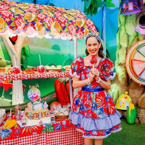 Para emagrecer, Silvia Abravanel contou com a ajuda do Mounjaro