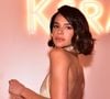 Bruna Marquezine compra nova mansão no Rio e será vizinha de Angélica e Luciano Huck