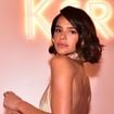 Bruna Marquezine troca cobertura triplex por nova mansão no RJ e será vizinha de Angélica: saiba o que fez namorada de Shawn Mendes optar pela mudança