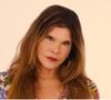 Cristiana Oliveira faz sua primeira novela vertical; atriz estreia em 'Então é amor?', da Globo