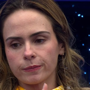 Ana Paula Renault quase foi expulsa do 'BBB 26' por look considerado 'feio'