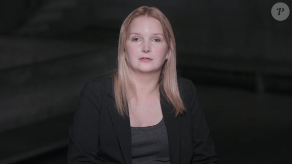 Elize Matsunaga leva uma vida reclusa em Franca desde que deixou Tremembé em 2022 e trabalha confeccionando roupas de pets