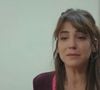 Cem decide roubar Fazilet para pagar as dívidas com Cem, mas é flagrada por Raif na novela 'Força de Mulher', a partir do capítulo de quarta-feira, 21 de maio de 2025
