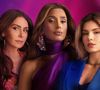 Penúltima semana de 'Beleza Fatal': respire fundo ao ver as 5 reviravoltas eletrizantes do resumo da novela