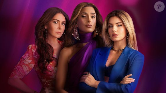 Penúltima semana de 'Beleza Fatal': respire fundo ao ver as 5 reviravoltas eletrizantes do resumo da novela