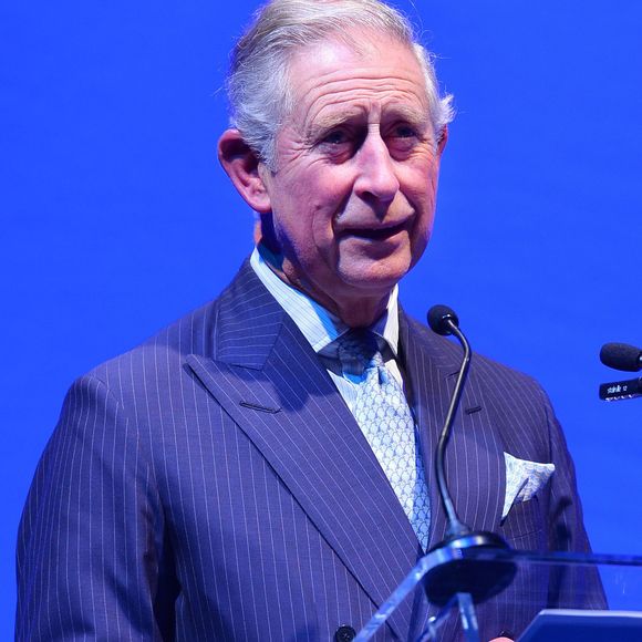 Rei Charles III tem um carinho muito grande por Kate Middleton, além de reconhecer o valor midiático da Princesa de Gales.