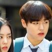 Dicas de doramas para o fim de semana: 7 séries escondidas sobre romance no ensino médio para voltar no tempo e reviver seu primeiro amor