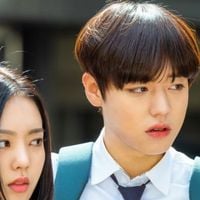 Dicas de doramas para o fim de semana: 7 séries escondidas sobre romance no ensino médio para voltar no tempo e reviver seu primeiro amor