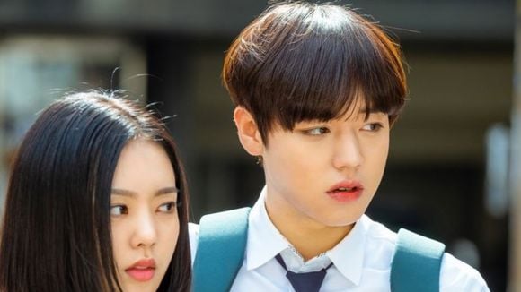 Dicas de doramas para o fim de semana: 7 séries escondidas sobre romance no ensino médio para voltar no tempo e reviver seu primeiro amor