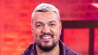 Justiça x Belo: cantor tem R$ 284 mil penhorados após pedido de advogado; processo envolve dívida por ação de milhões movida por Denilson. Entenda!