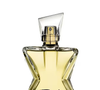 2. Rock! (Shakira) 50ml | R$ 116,90 - cheio de atitude, este perfume foi criado para mulheres intensas e confiantes