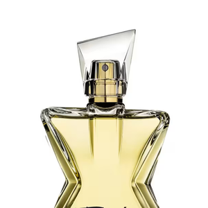 2. Rock! (Shakira) 50ml | R$ 116,90 - cheio de atitude, este perfume foi criado para mulheres intensas e confiantes