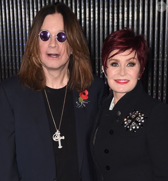 Kelly também comentou sobre antigas declarações da mãe, Sharon Osbourne, que voltaram à tona. Em sua autobiografia lançada em 2007, Sharon Osbourne Survivor: My Story - The Next Chapter, Sharon mencionou que, caso ela ou Ozzy fossem diagnosticados com demência, considerariam recorrer à eutanásia em uma clínica na Suíça.