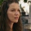 A emocionante e sombria cena de Francesca em ‘Quem Ama Cuida’ que promete arrepiar o público e tem a maior ligação com ‘A Viagem’