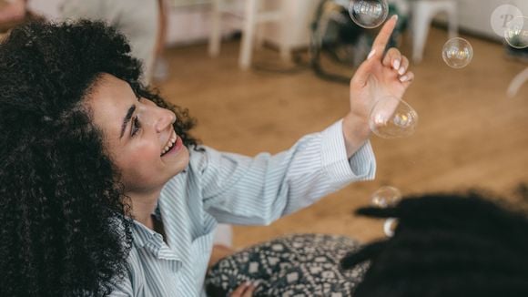 Passamos boa parte da vida adulta tentando ser pessoas sérias, responsáveis e produtivas. Talvez, de vez em quando, precisemos nos lembrar de que a vida não existe apenas para ser administrada; ela também existe para que possamos brincar com ela