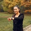 Os especialistas concordam: 'O alongamento no final do treino é supervalorizado. É muito melhor caminhar 15 minutos em um ritmo suave'