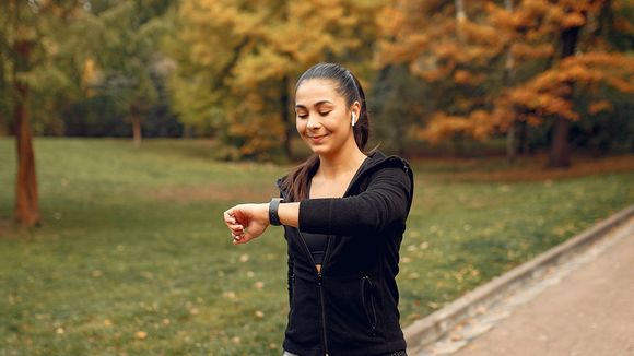 Os especialistas concordam: 'O alongamento no final do treino é supervalorizado. É muito melhor caminhar 15 minutos em um ritmo suave'