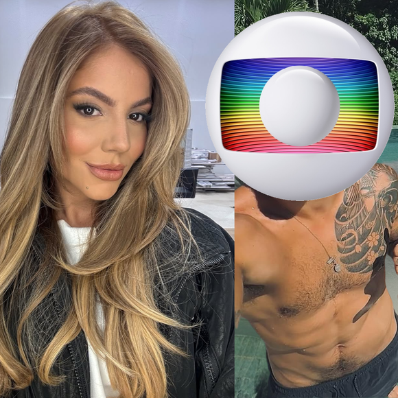 Novo casal! Solteira após fim do namoro com Matheus Vargas, filho de Leonardo, Hariany Almeida engata affair com ex-galã de Globo; veja quem