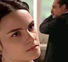 Rosana e Gumercindo se acertam no final da novela 'Terra Nostra'