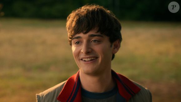 Os criadores de 'Stranger Things' estão sendo acusados de copiar o famoso anime 'Ataque dos Titãs'