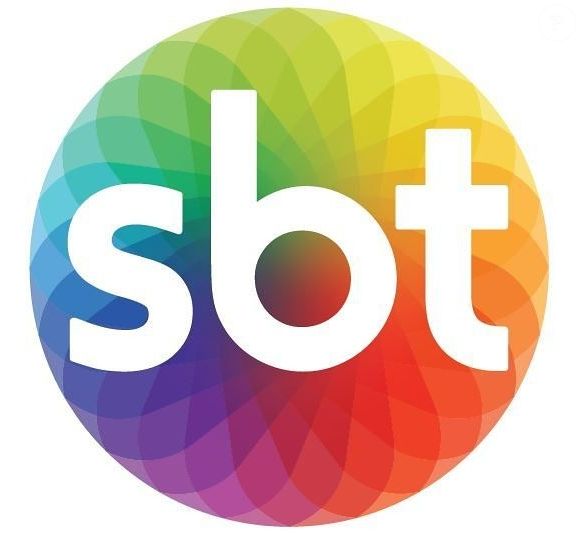 O SBT e a clínica que realizou a harmonização facial negam que Suzana Alves - ou qualquer outro famoso - tenha recebido cachê para participar do quadro