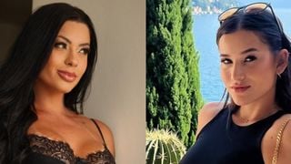 Mal começou 'A Fazenda 17' e primeira rixa está formada: 'Duda Wendling já virou inimiga', declara Ray Figliuzzi. Saiba por quê!