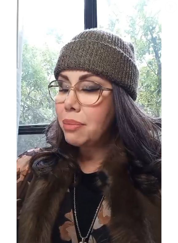 A situação gerou ampla repercussão e dividiu opiniões entre internautas, especialmente após Sarah curtir comentários de seguidores que reagiram de forma crítica à ausência de resposta por parte de Preta