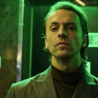 Lale põe Atilla contra a parede em encontro explosivo com o mafioso: resumo do capítulo de segunda-feira (06/04) da novela 'Coração de Mãe'