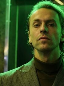 Lale põe Atilla contra a parede em encontro explosivo com o mafioso: resumo do capítulo de segunda-feira (06/04) da novela 'Coração de Mãe'