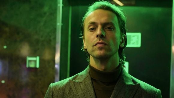 Lale põe Atilla contra a parede em encontro explosivo com o mafioso: resumo do capítulo de segunda-feira (06/04) da novela 'Coração de Mãe'