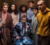 Hoje na Netflix: essa série tem 10 episódios e, se você maratonou 'Carrie, a Estranha', vai amar; ela foi esnobada e teve sua 2ª temporada cancelada