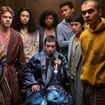 Hoje na Netflix: essa série tem 10 episódios e, se você maratonou 'Carrie, a Estranha', vai amar; ela foi esnobada e teve sua 2ª temporada cancelada