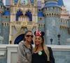 A filha de Ludmilla com Brunna Gonçalves é do mesmo signo da cantora: Touro