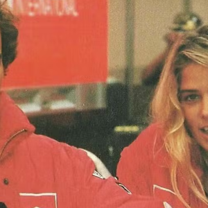 Para Lene Sensitiva esse, inclusive, era um dos motivos pelos quais a família de Ayrton Senna teria ido contra o namoro.  "O cara encontra uma mulher que dava amor, carinho e acolhimento. A família se perdeu todinha. Ela acalentou ele. Ela virou uma ameaça", disse.