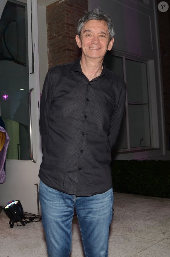 Serginho Groisman está na Globo desde 1999 e em 2000 estreou o 'Altas Hora'