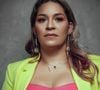 A taróloga e astróloga Alessandra de Freitas Garcia realizou uma previsão em fevereiro, que indicava que o casal estaria separado antes mesmo da Copa do Mundo