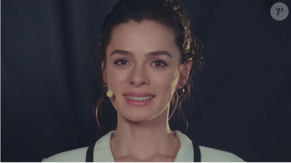 'Força de Mulher' foi um fenômeno de audiência na Record até julho de 2025