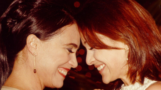 Encontrei na Natura dois perfumes dos anos 2000 relançados em edição limitada, e eles se tornaram meus favoritos por relembrarem o cheiro da minha mãe