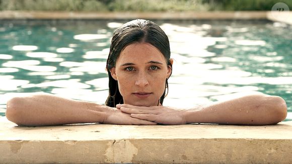 Sucesso em todo o mundo, 'Quero Você' é o TOP 1 em filmes no Brasil atualmente