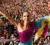 Carnaval de Salvador 2026 terá Ivete Sangalo em dose dupla e de graça no Campo Grande? Prefeito quebra o silêncio e dá posicionamento oficial