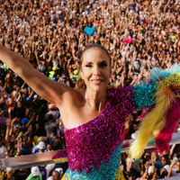 Carnaval de Salvador 2026 terá Ivete Sangalo em dose dupla e de graça no Campo Grande? Prefeito quebra o silêncio e dá posicionamento oficial