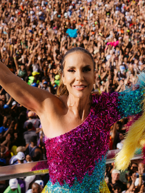 Carnaval de Salvador 2026 terá Ivete Sangalo em dose dupla e de graça no Campo Grande? Prefeito quebra o silêncio e dá posicionamento oficial