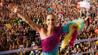 Carnaval de Salvador 2026 terá Ivete Sangalo em dose dupla e de graça no Campo Grande? Prefeito quebra o silêncio e dá posicionamento oficial