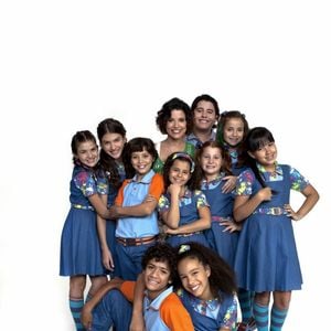 Júlia Gomes foi rebatida por Gabriella Saraivah, que afirmou que a atriz se 'fez de coitada'